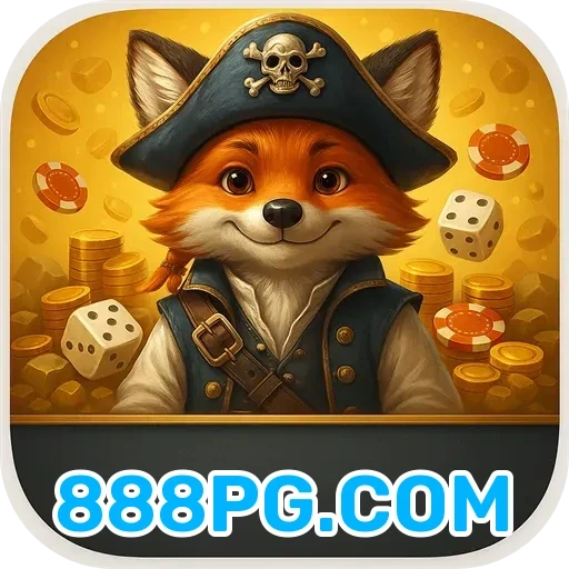 888PG.COM Plataforma