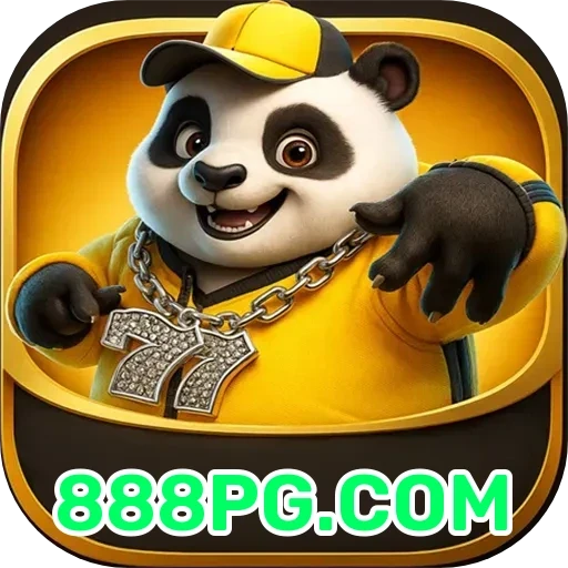 888PG.COM Promoções