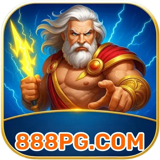 888PG.COM Suporte 24/7