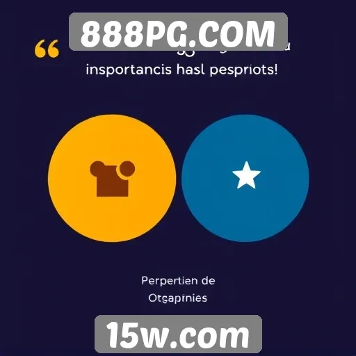 Experiência do usuário em 888PG.COM é avaliada por jogadores